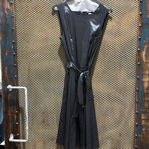 Tommy Hilfiger Dress